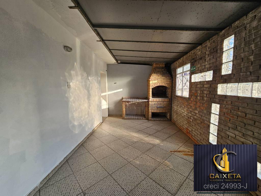Prédio Inteiro à venda e aluguel, 372m² - Foto 6