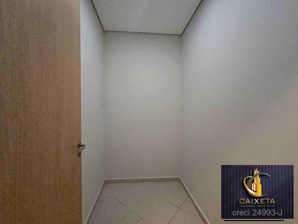 Prédio Inteiro à venda e aluguel, 372m² - Foto 7