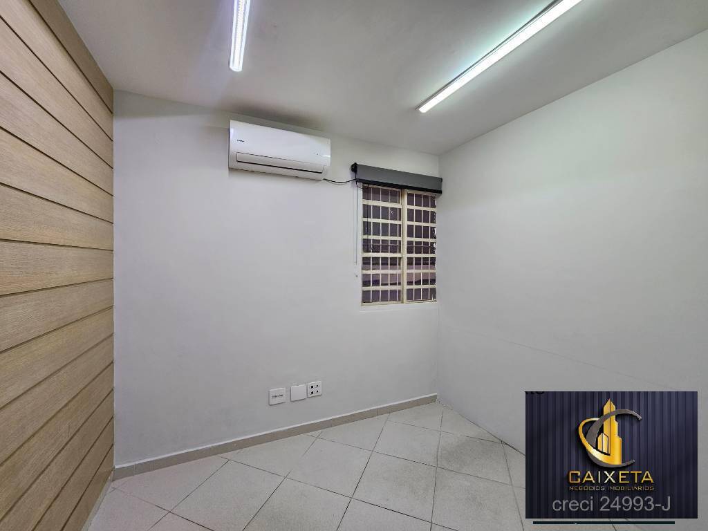 Prédio Inteiro à venda e aluguel, 372m² - Foto 8