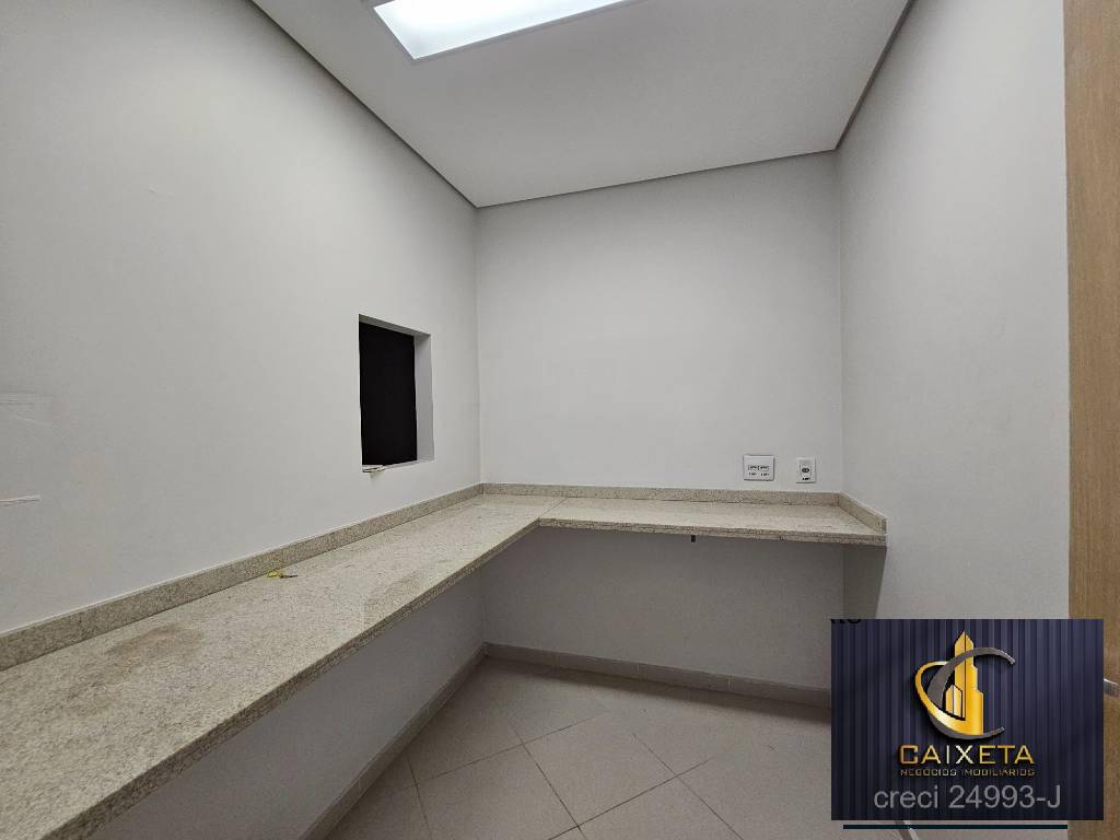 Prédio Inteiro à venda e aluguel, 372m² - Foto 11
