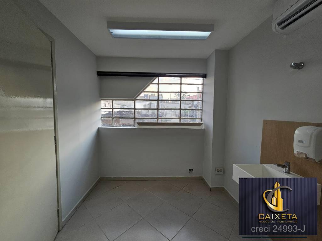 Prédio Inteiro à venda e aluguel, 372m² - Foto 9
