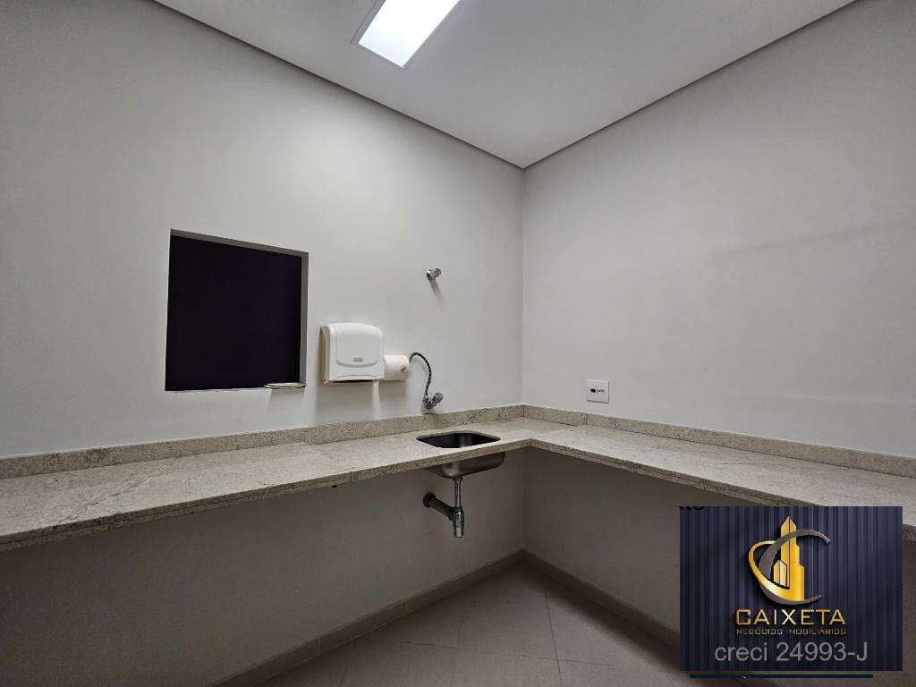Prédio Inteiro à venda e aluguel, 372m² - Foto 13