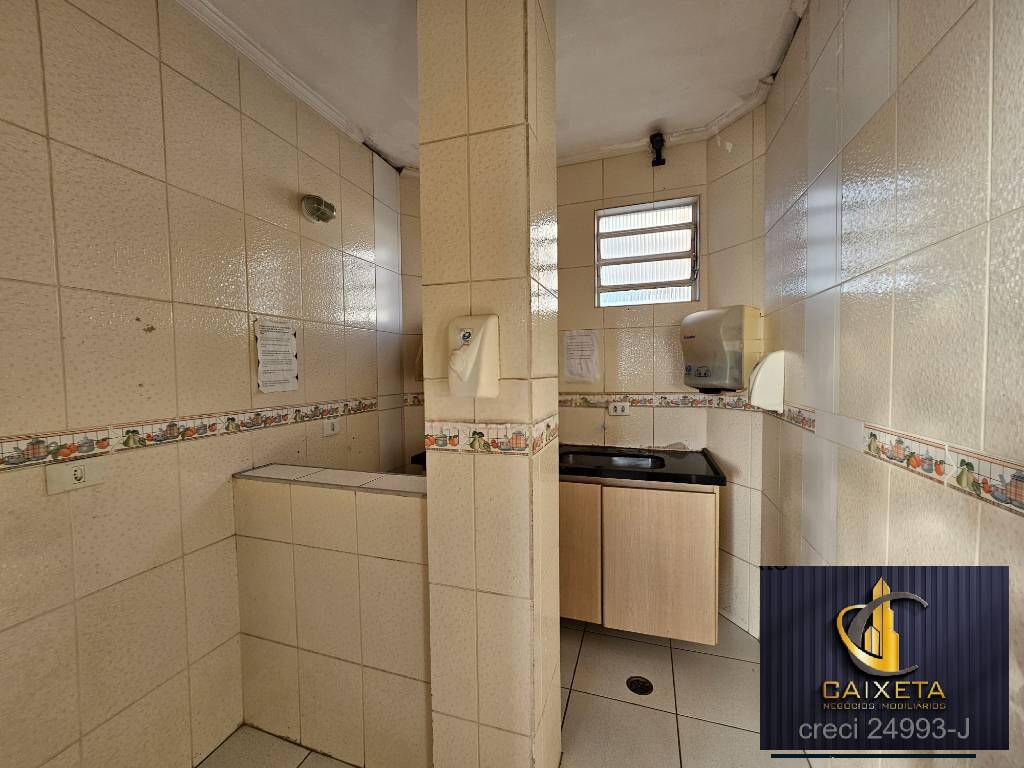 Prédio Inteiro à venda e aluguel, 372m² - Foto 12