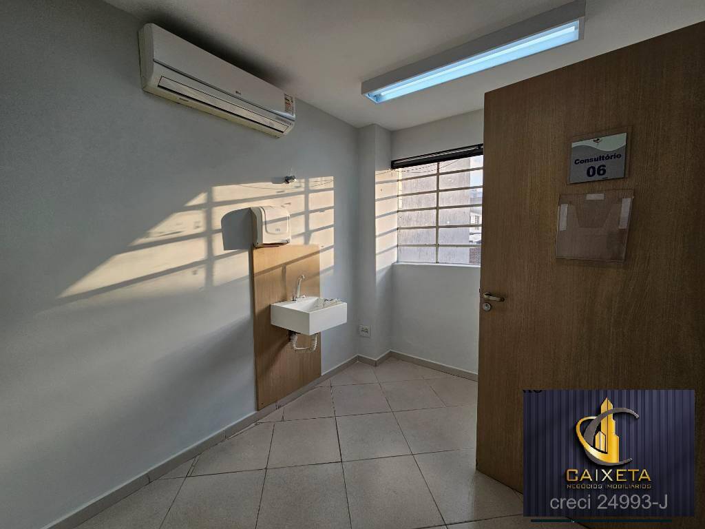 Prédio Inteiro à venda e aluguel, 372m² - Foto 14