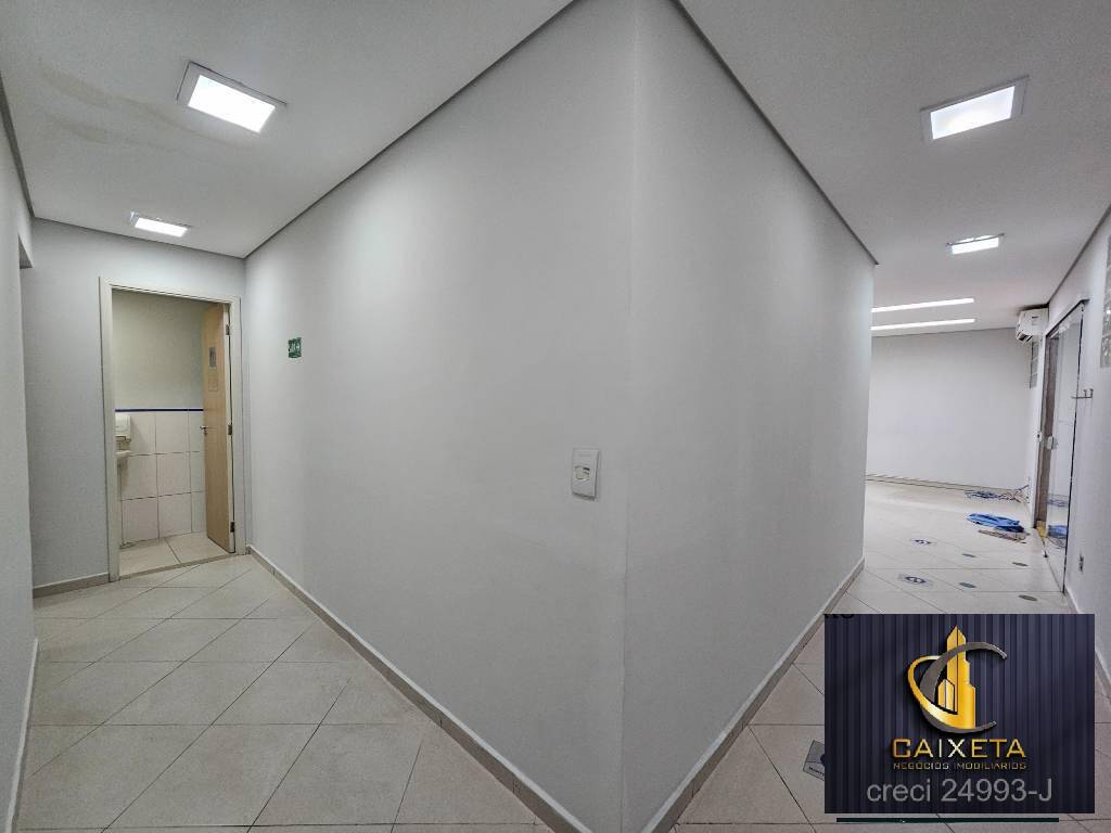 Prédio Inteiro à venda e aluguel, 372m² - Foto 17
