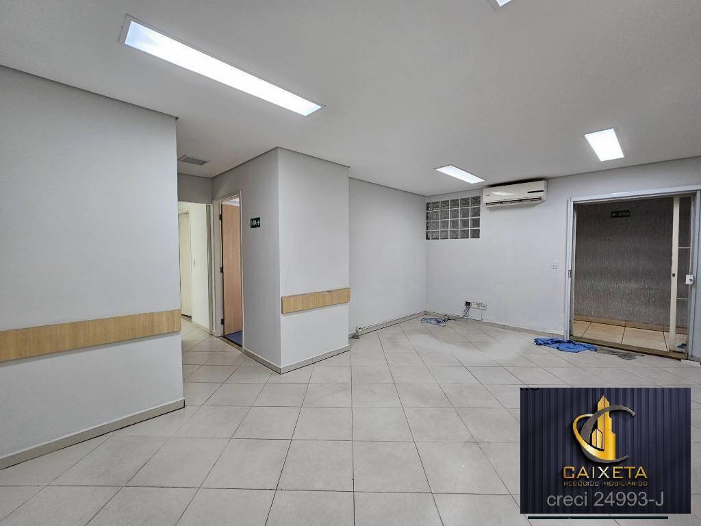 Prédio Inteiro à venda e aluguel, 372m² - Foto 19