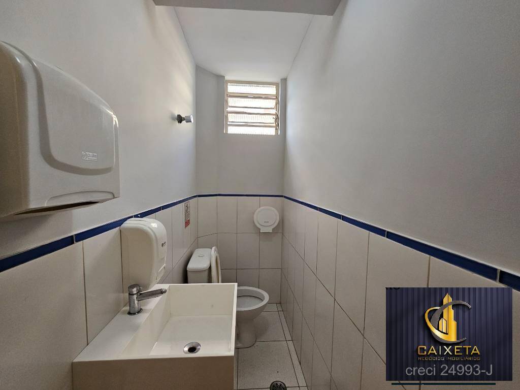 Prédio Inteiro à venda e aluguel, 372m² - Foto 21