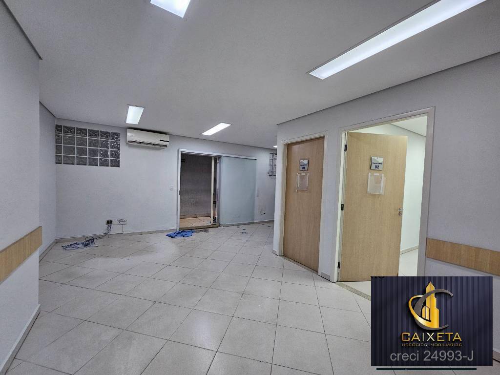 Prédio Inteiro à venda e aluguel, 372m² - Foto 24