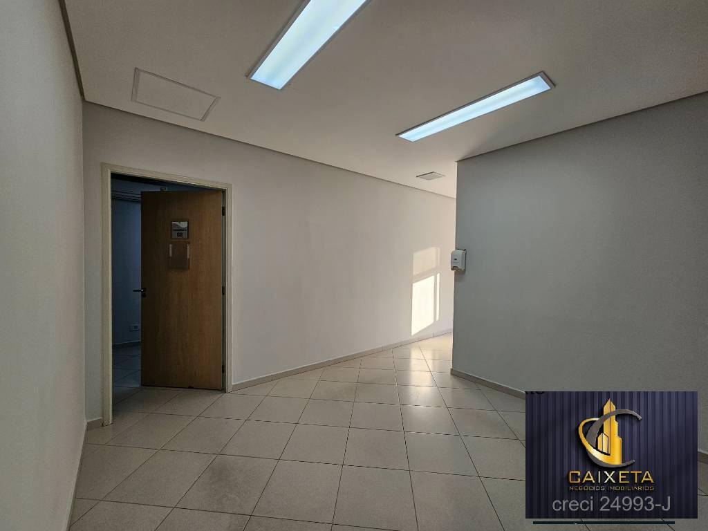Prédio Inteiro à venda e aluguel, 372m² - Foto 26