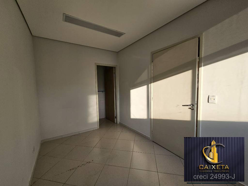 Prédio Inteiro à venda e aluguel, 372m² - Foto 29