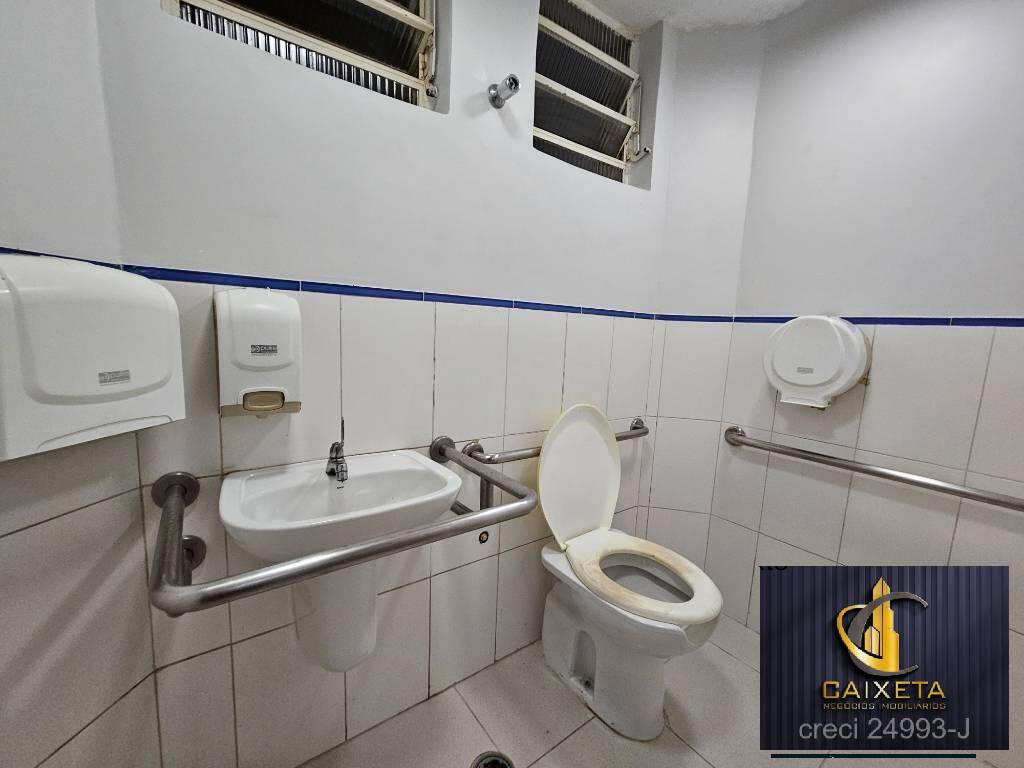 Prédio Inteiro à venda e aluguel, 372m² - Foto 31