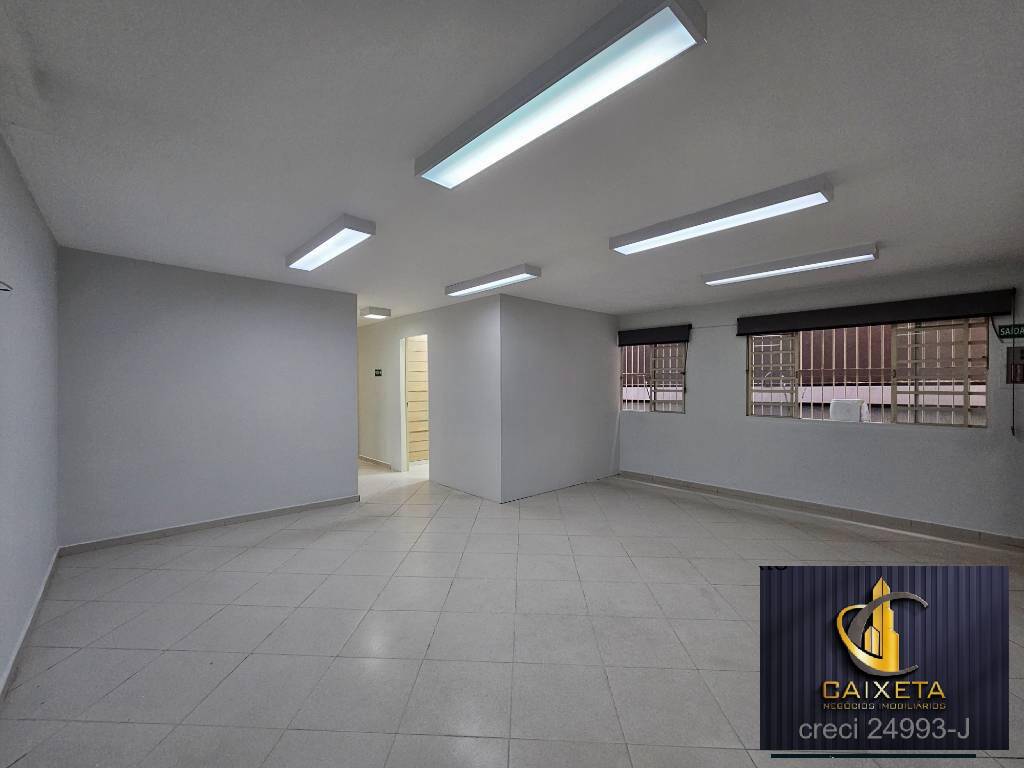 Prédio Inteiro à venda e aluguel, 372m² - Foto 32