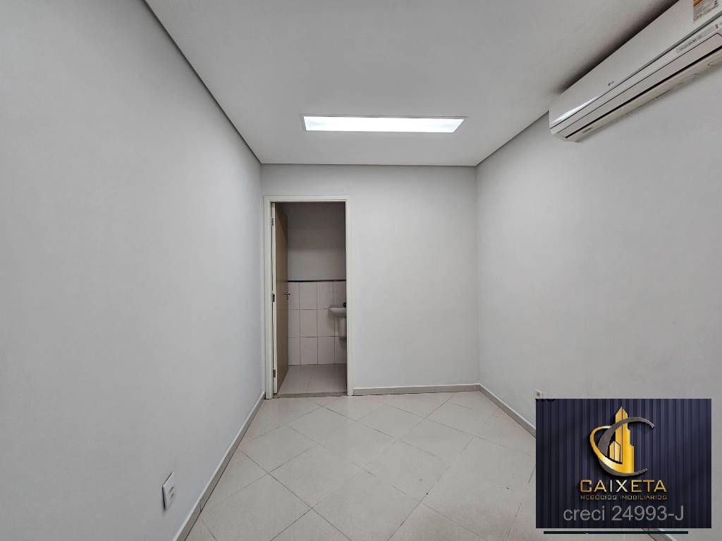 Prédio Inteiro à venda e aluguel, 372m² - Foto 35