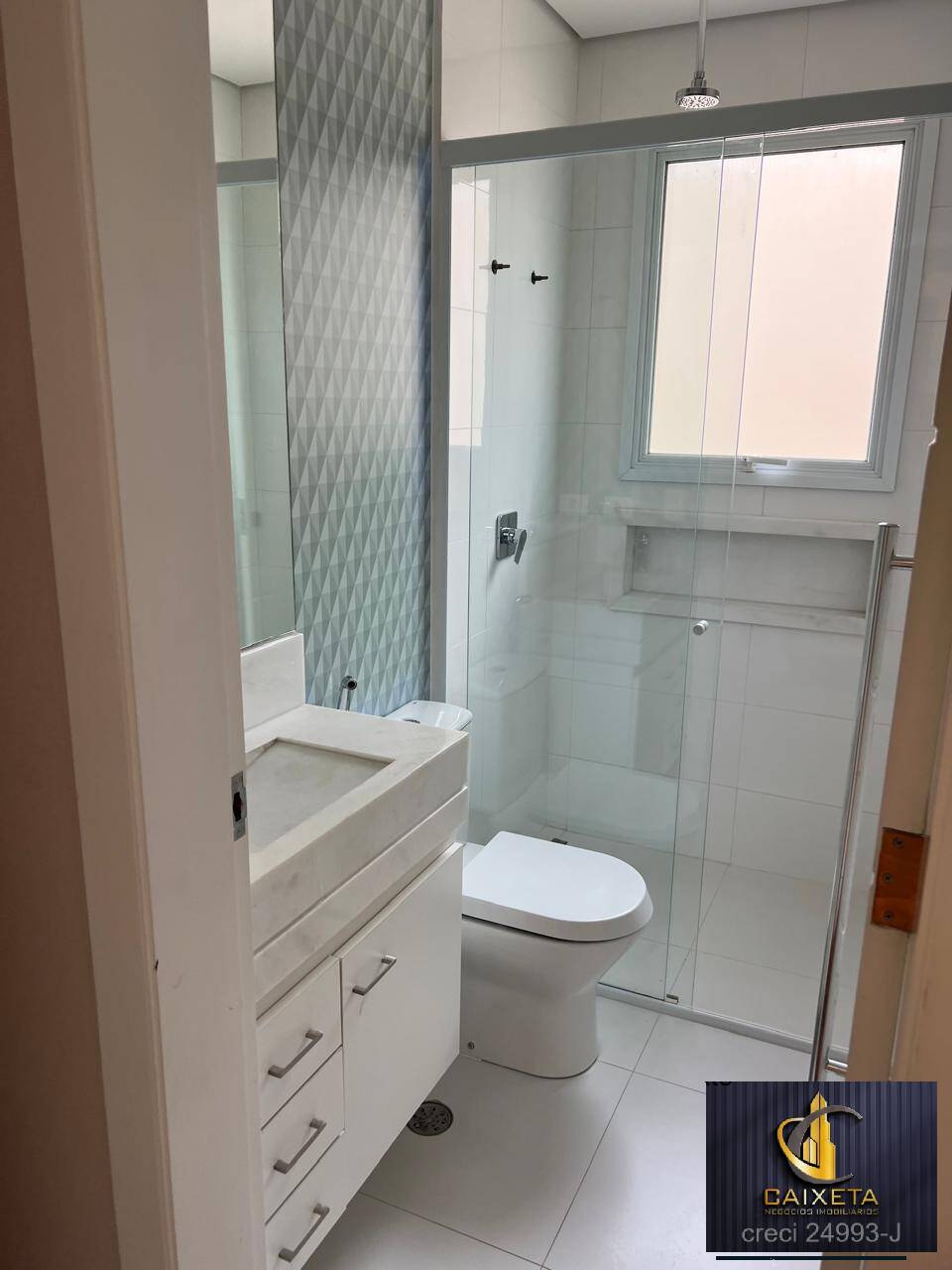 Casa de Condomínio, 4 quartos - Foto 17