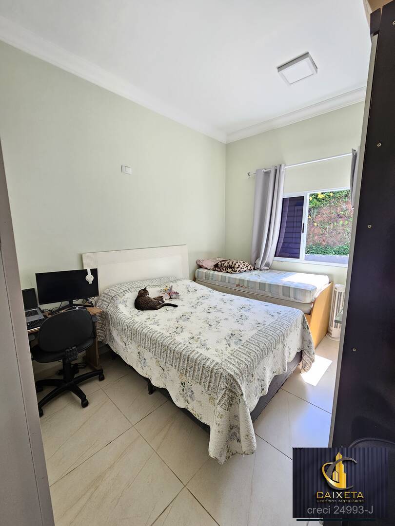 Casa de Condomínio, 3 quartos - Foto 9