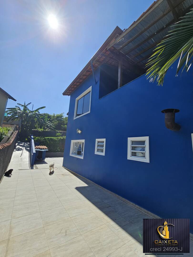 Casa de Condomínio, 3 quartos - Foto 69