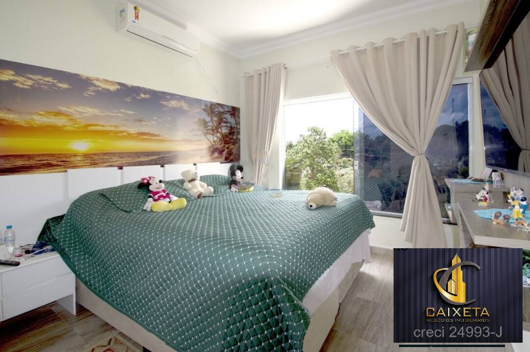 Casa de Condomínio, 3 quartos - Foto 73