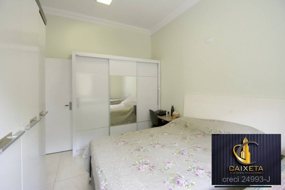 Casa de Condomínio, 3 quartos - Foto 77