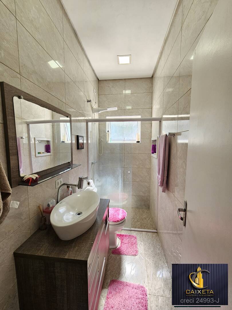 Casa de Condomínio, 3 quartos - Foto 78