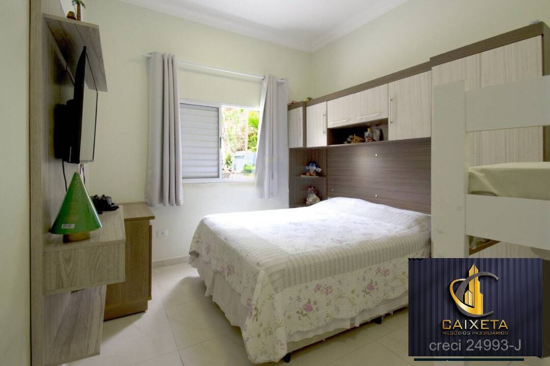 Casa de Condomínio, 3 quartos - Foto 74