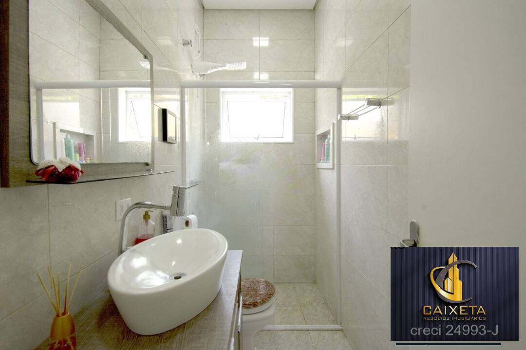 Casa de Condomínio, 3 quartos - Foto 72