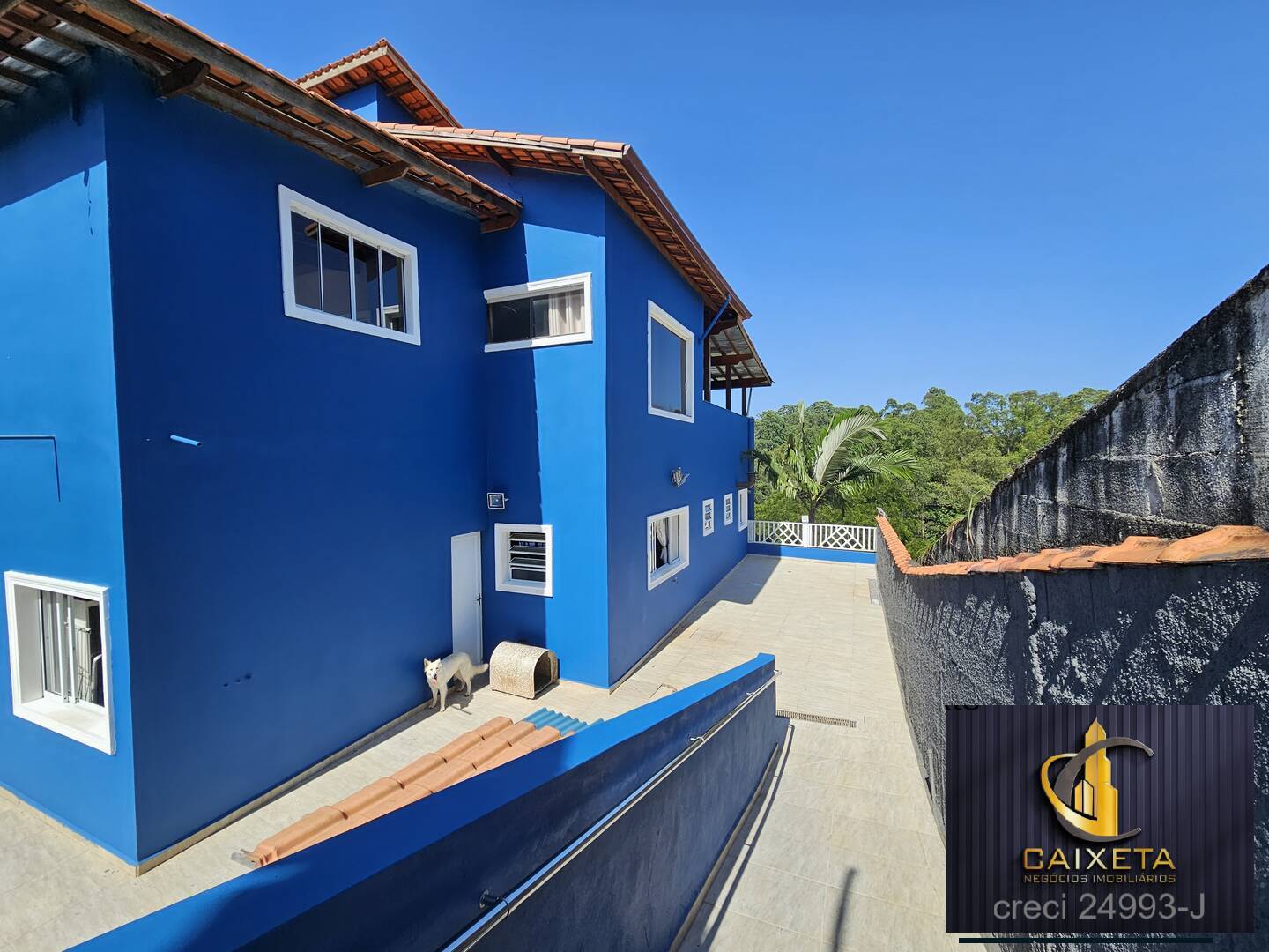 Casa de Condomínio, 3 quartos - Foto 164