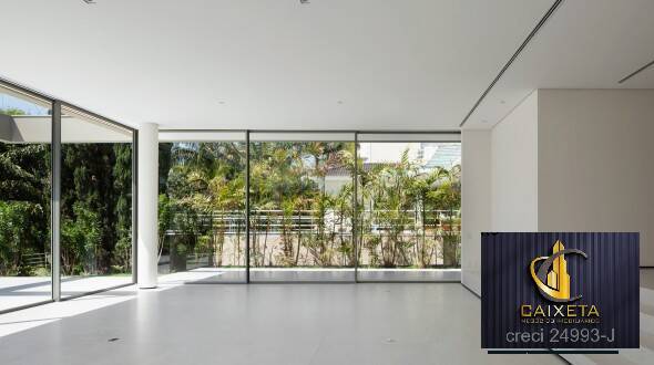 Casa de Condomínio, 5 quartos - Foto 7