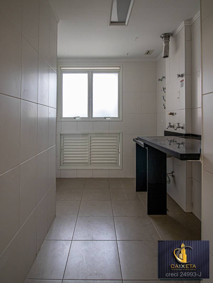 Apartamento, 3 quartos, 172 m² - Foto 10