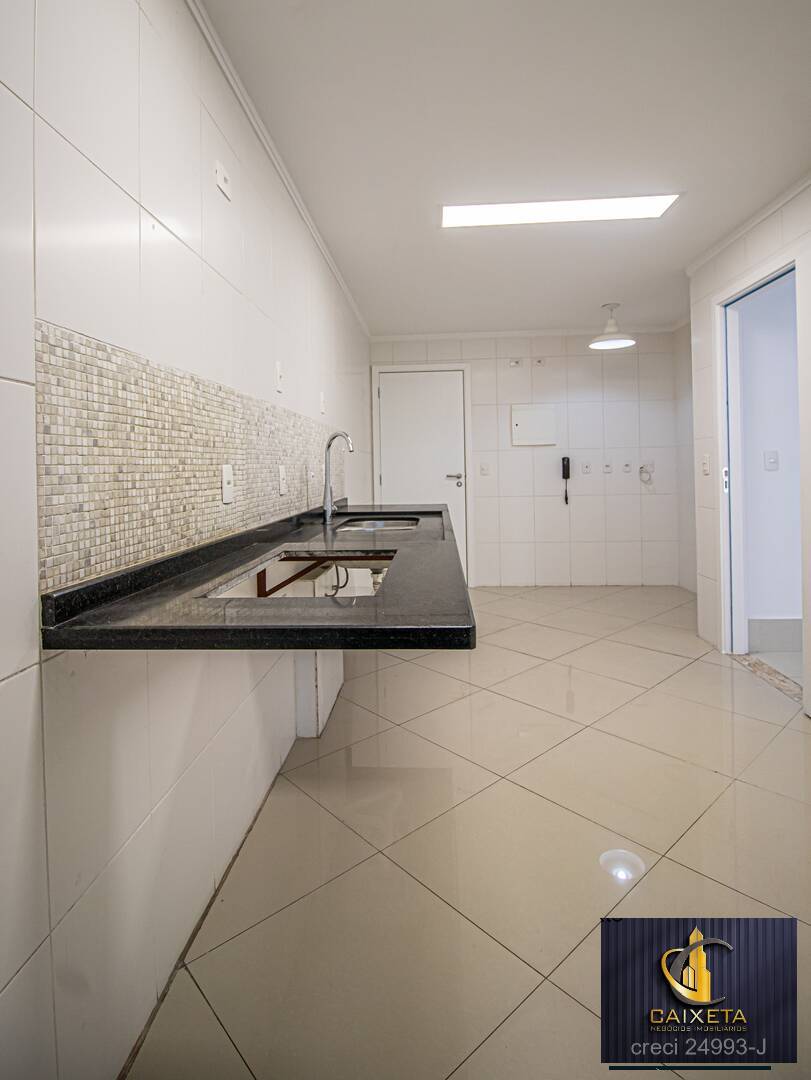 Apartamento, 3 quartos, 172 m² - Foto 11