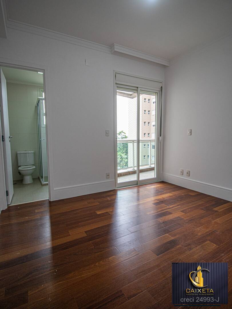 Apartamento, 3 quartos, 172 m² - Foto 12
