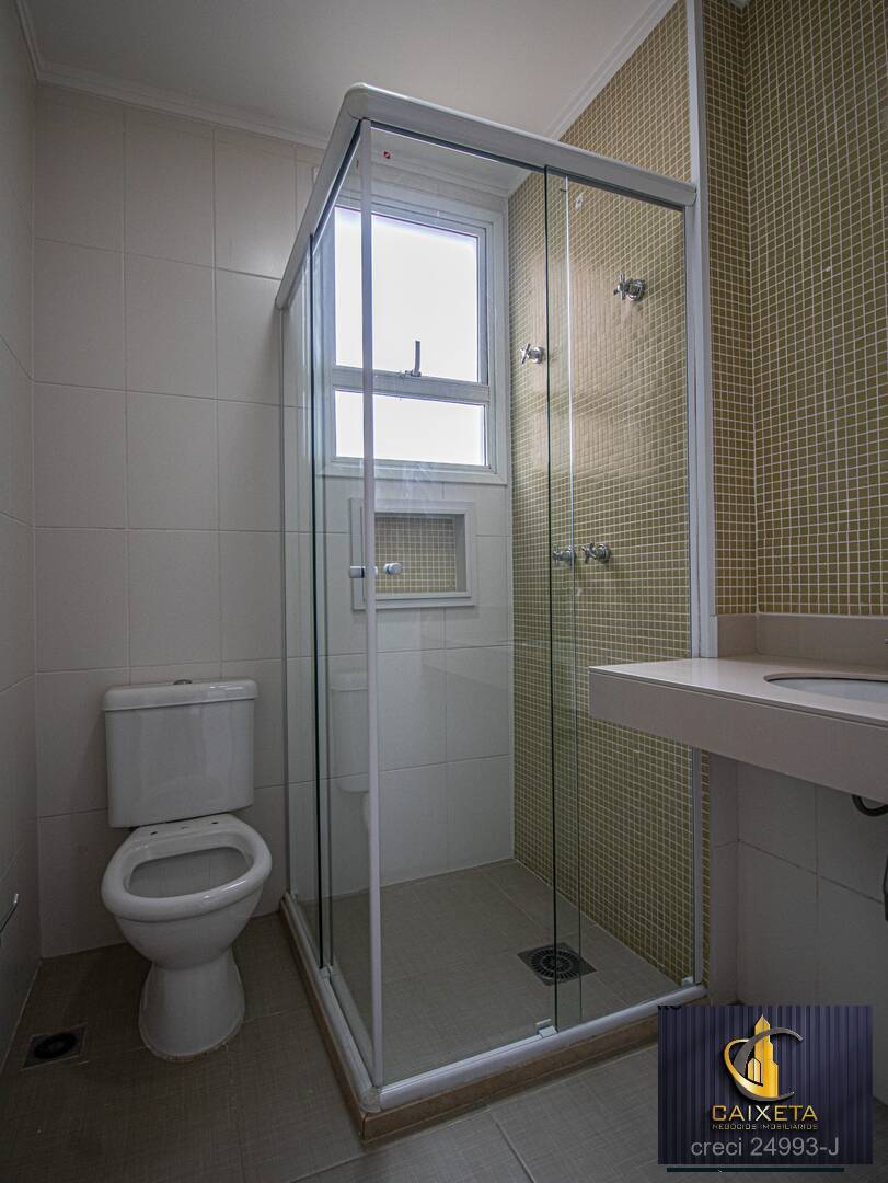 Apartamento, 3 quartos, 172 m² - Foto 13