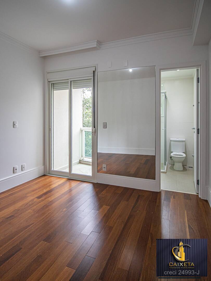 Apartamento, 3 quartos, 172 m² - Foto 14
