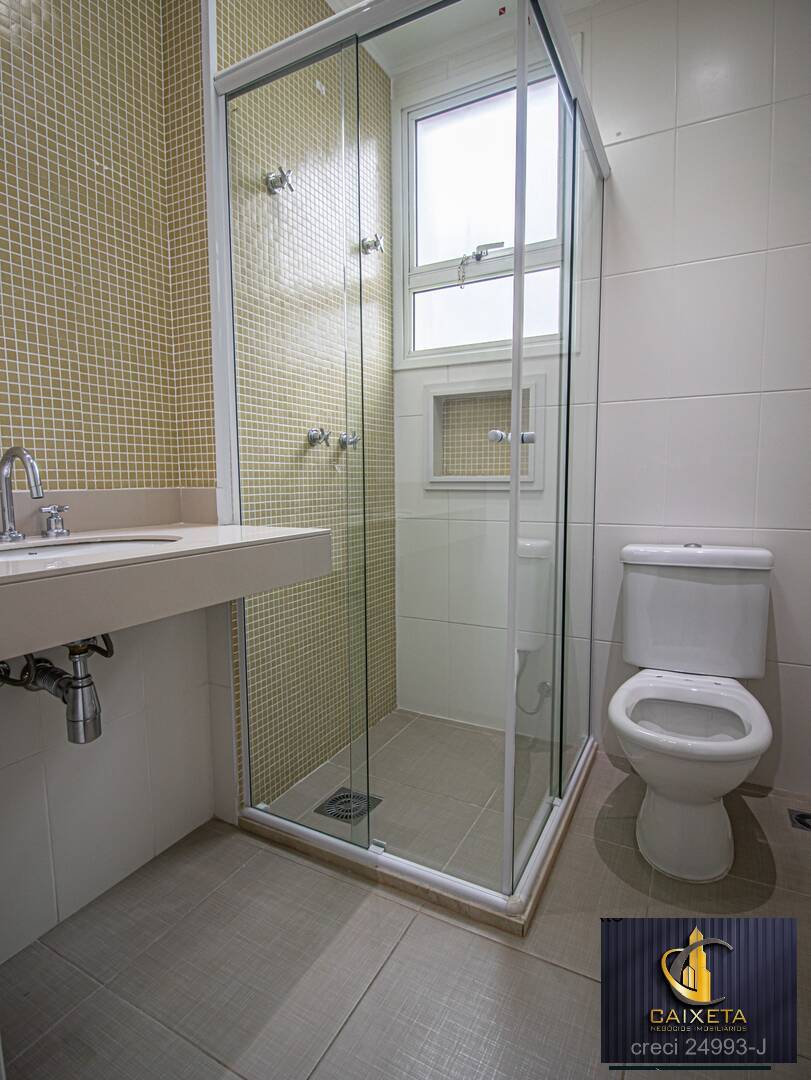 Apartamento, 3 quartos, 172 m² - Foto 15