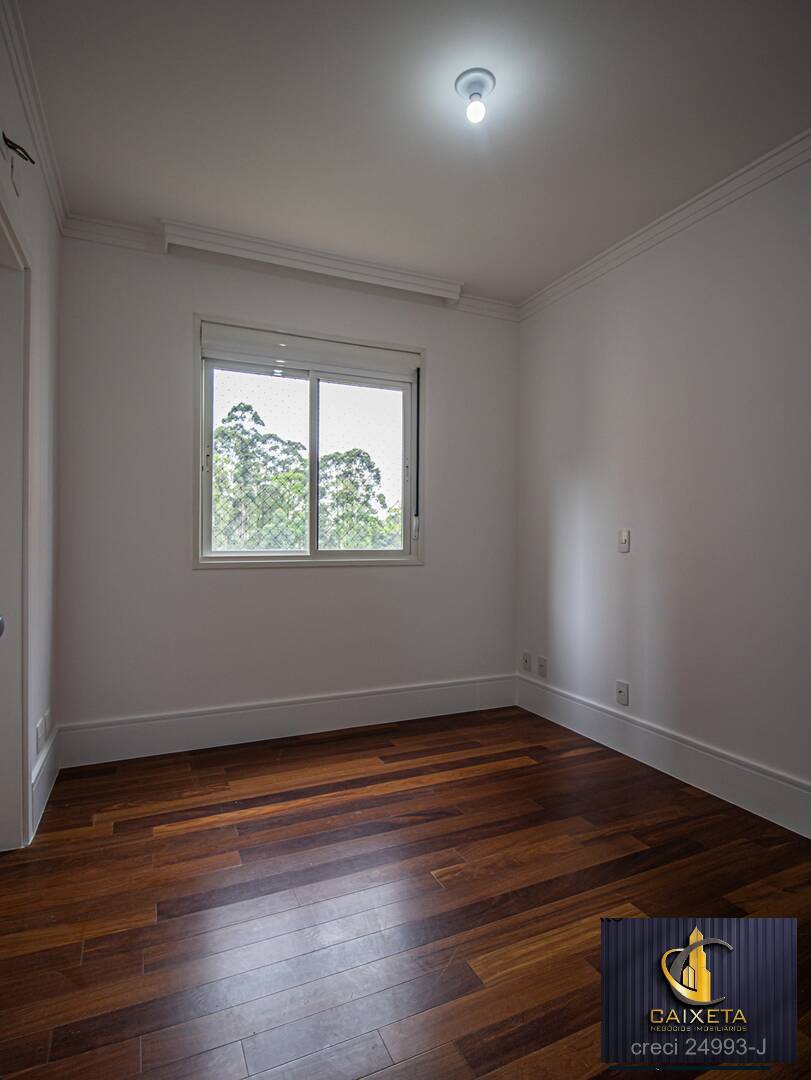 Apartamento, 3 quartos, 172 m² - Foto 16