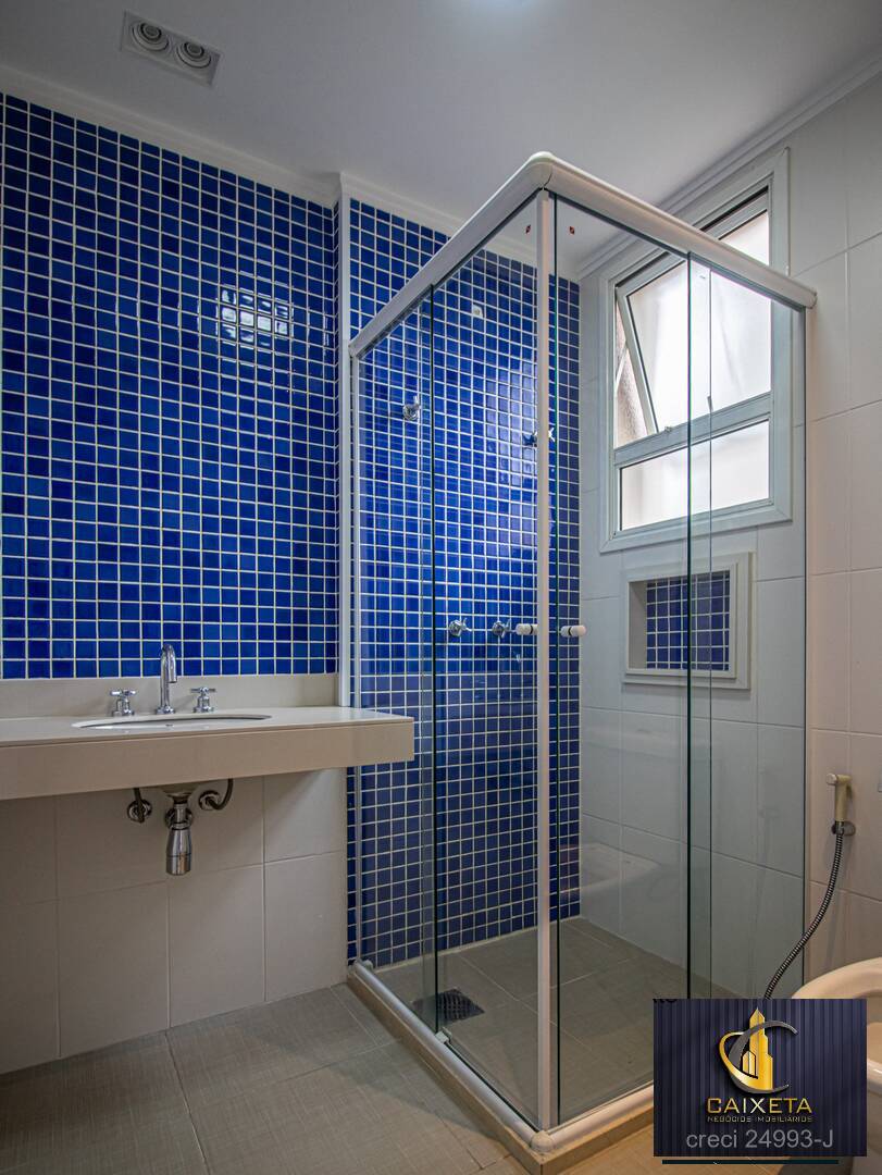 Apartamento, 3 quartos, 172 m² - Foto 17