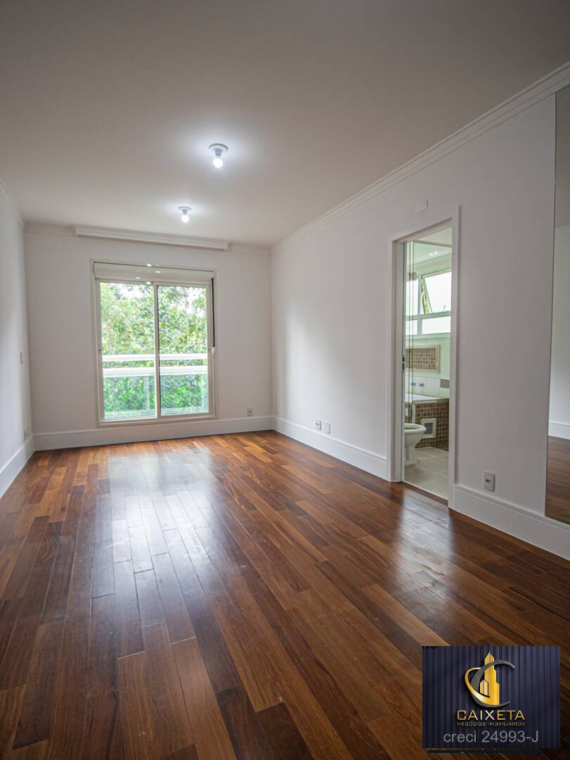 Apartamento, 3 quartos, 172 m² - Foto 18