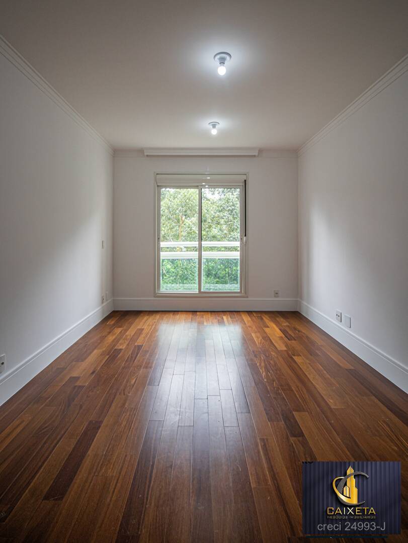 Apartamento, 3 quartos, 172 m² - Foto 19