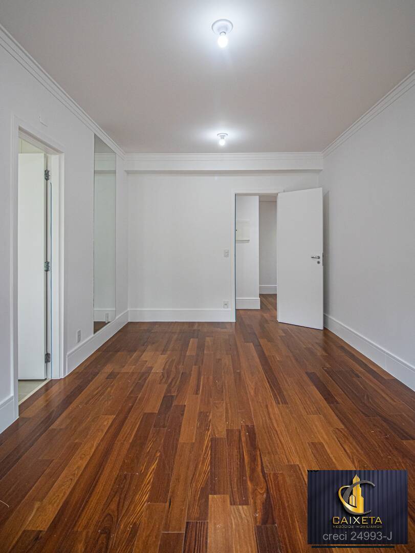 Apartamento, 3 quartos, 172 m² - Foto 20