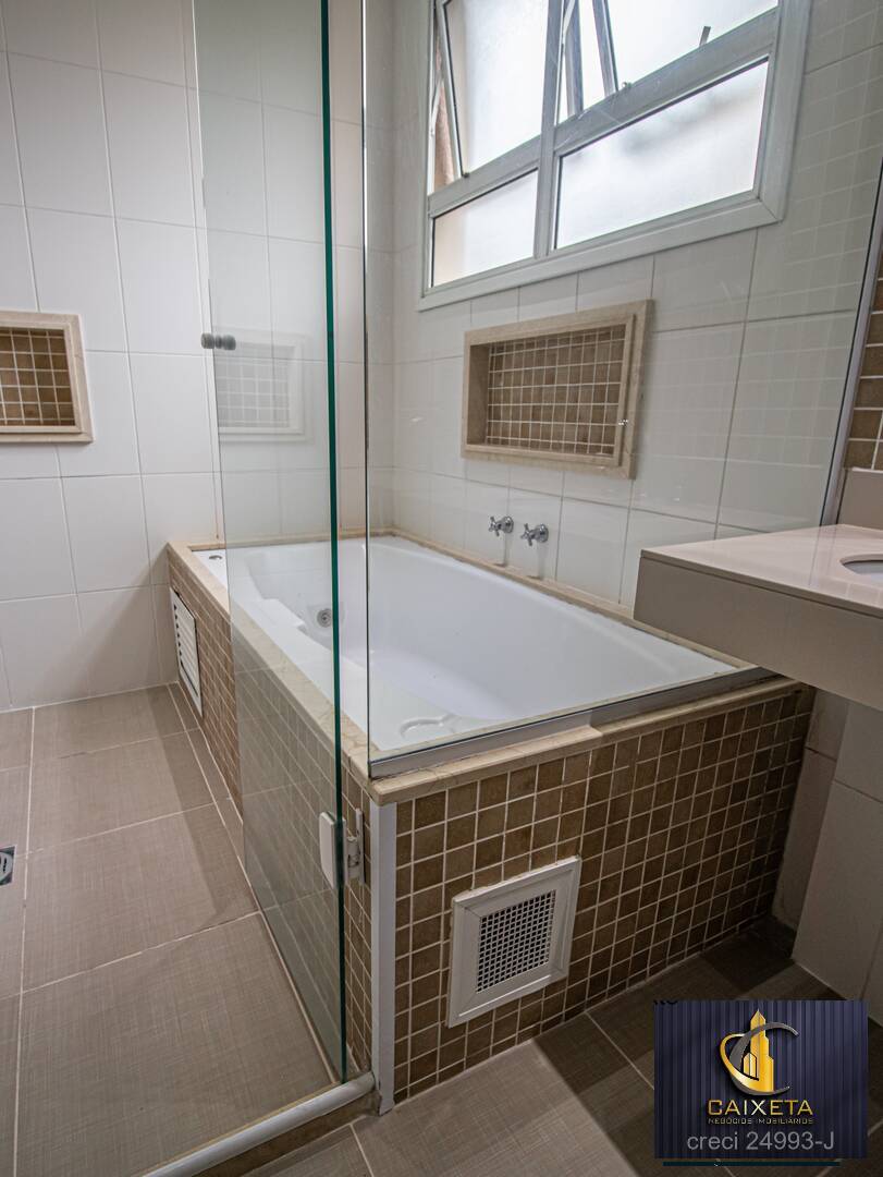 Apartamento, 3 quartos, 172 m² - Foto 22