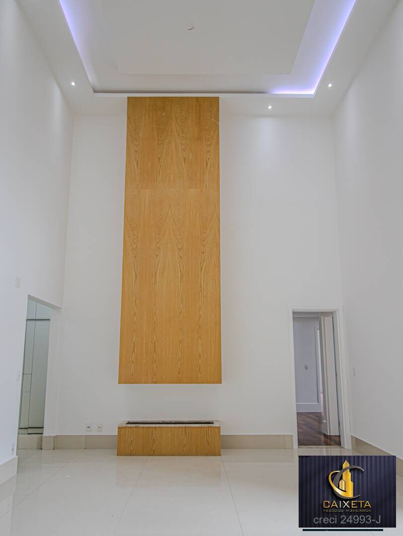 Apartamento, 3 quartos, 172 m² - Foto 5
