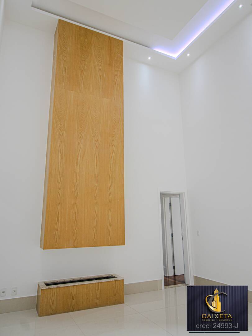 Apartamento, 3 quartos, 172 m² - Foto 4