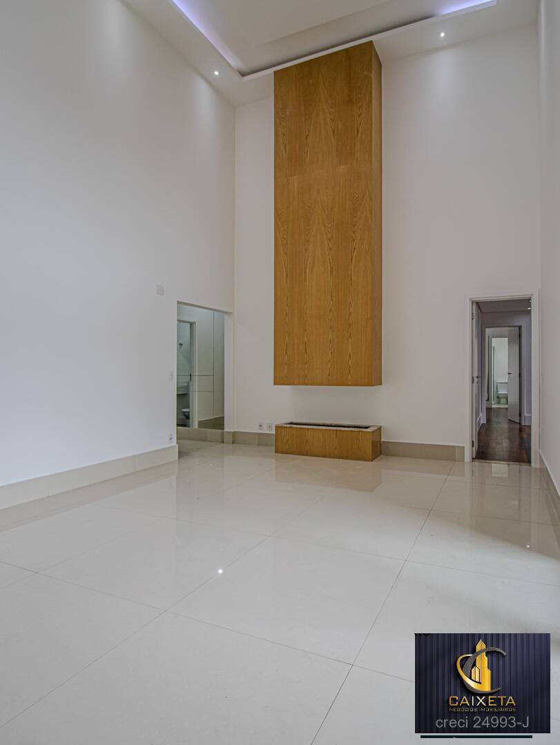 Apartamento, 3 quartos, 172 m² - Foto 7
