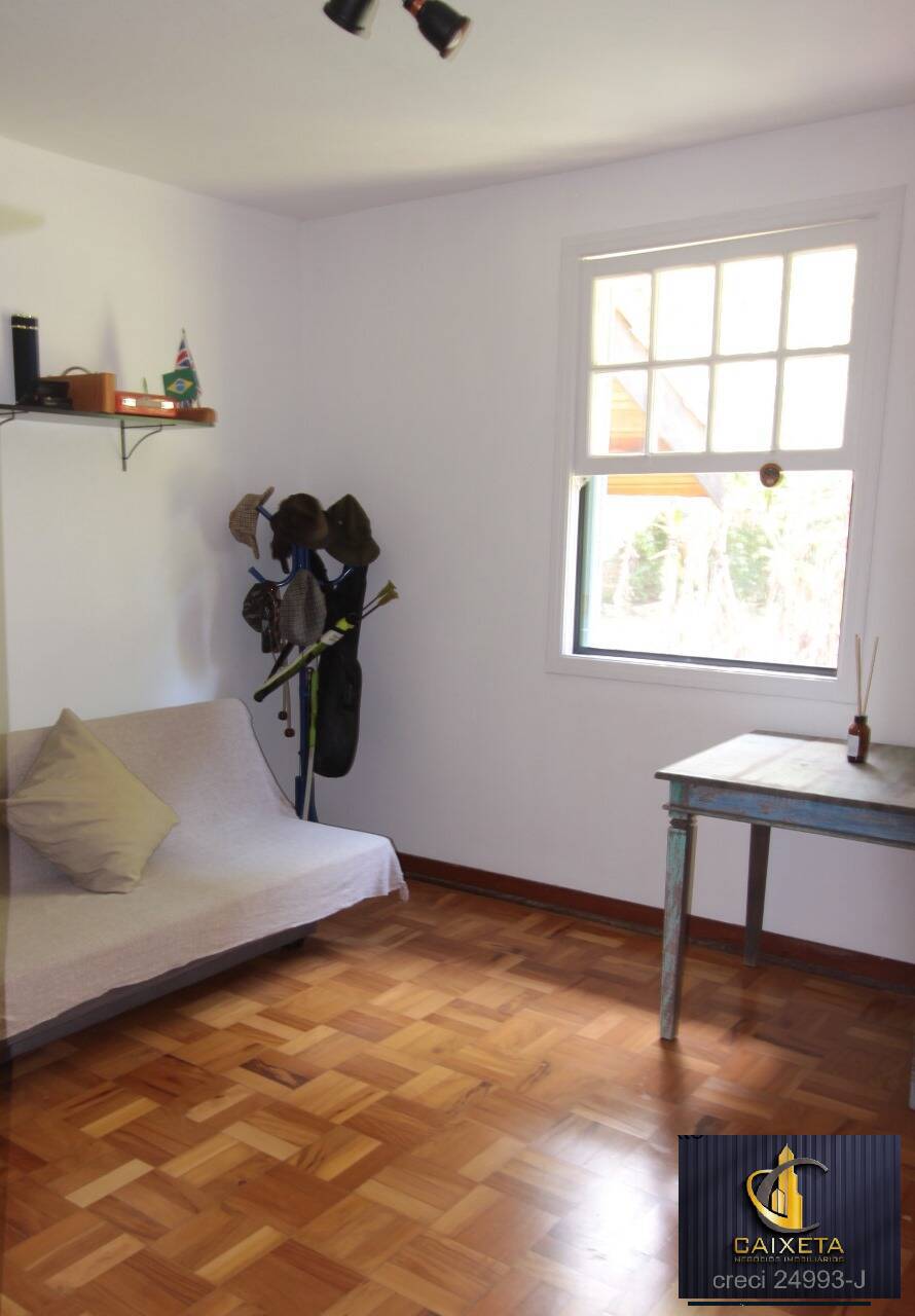 Casa de Condomínio, 4 quartos - Foto 19