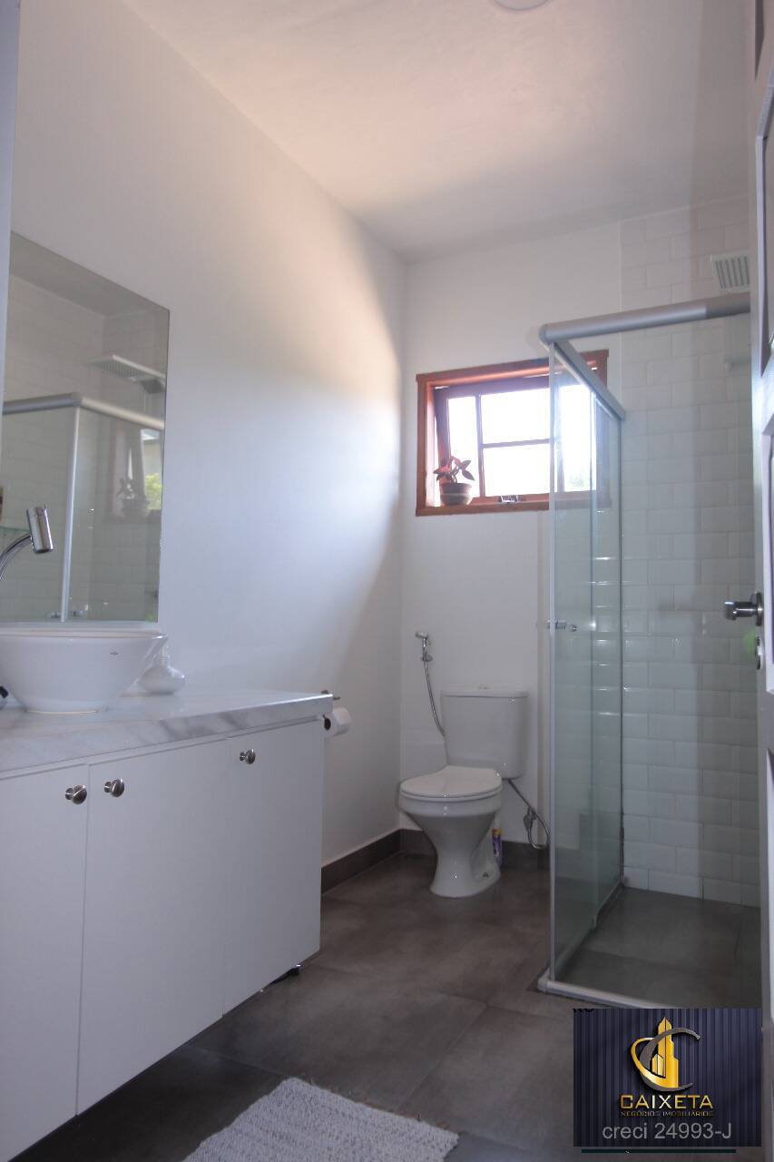 Casa de Condomínio, 4 quartos - Foto 20