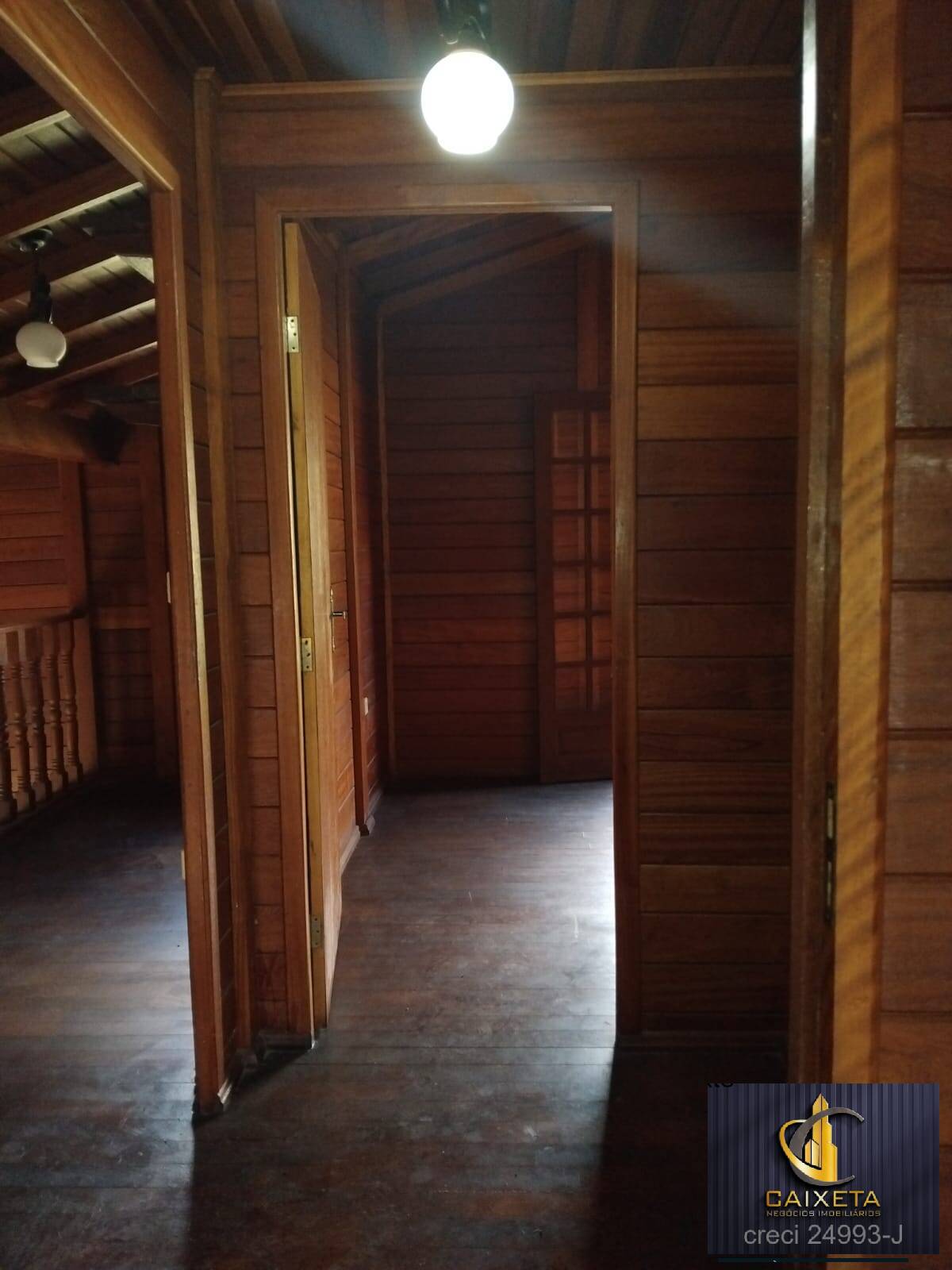 Casa de Condomínio, 3 quartos - Foto 19