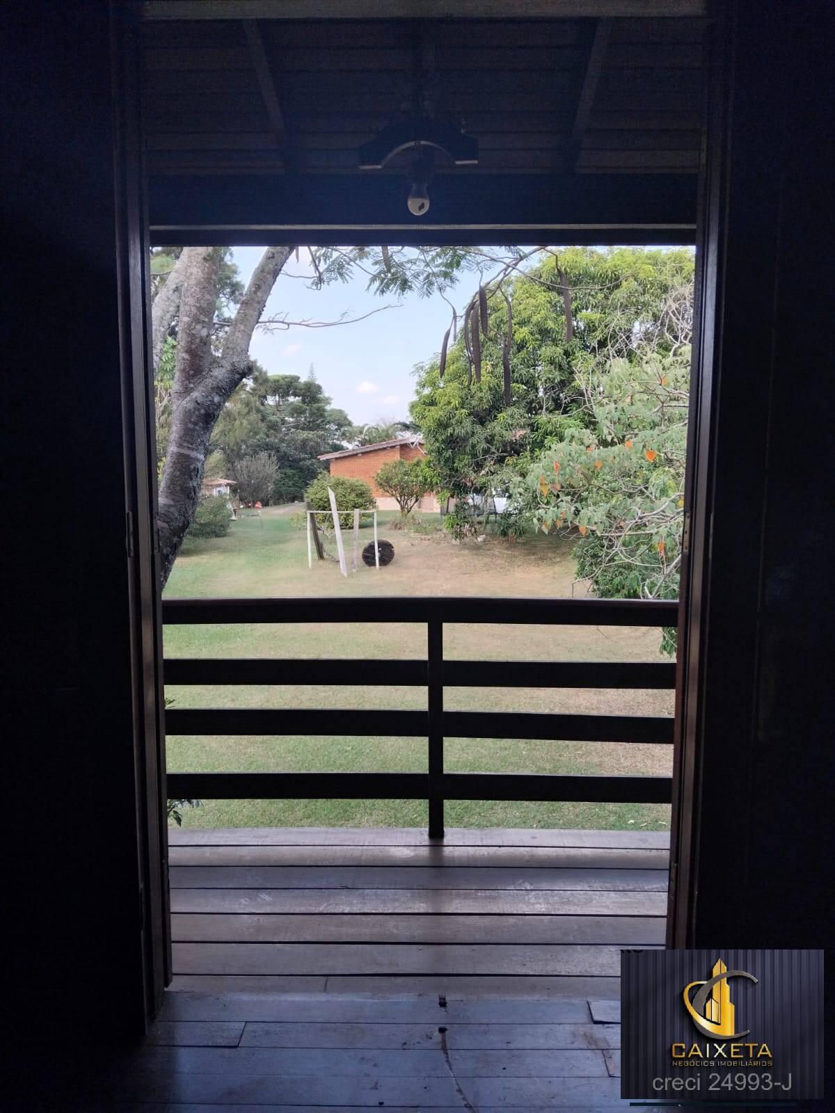 Casa de Condomínio, 3 quartos - Foto 22