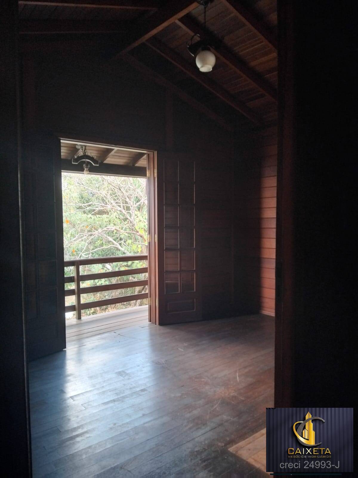 Casa de Condomínio, 3 quartos - Foto 18