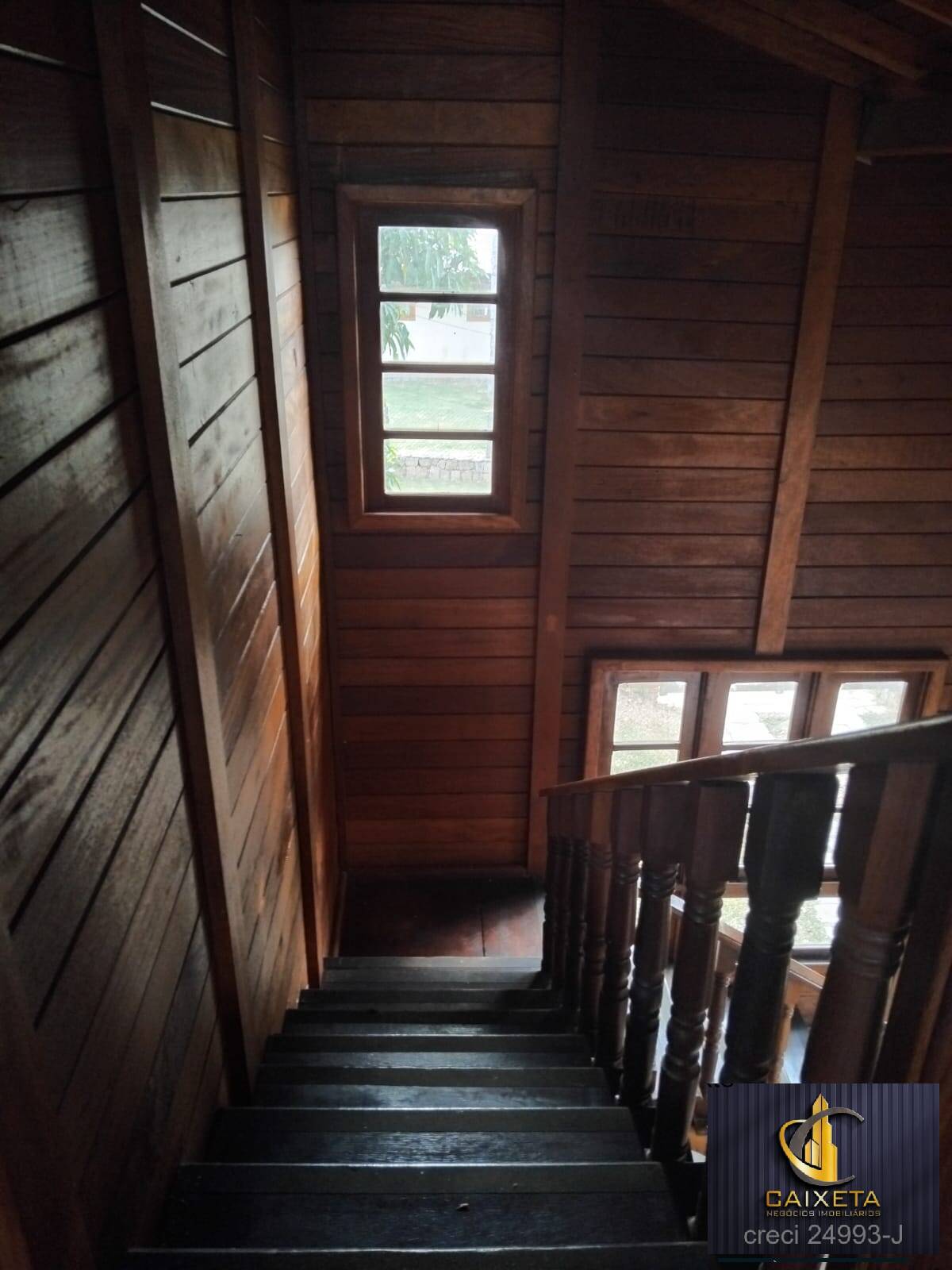Casa de Condomínio, 3 quartos - Foto 17
