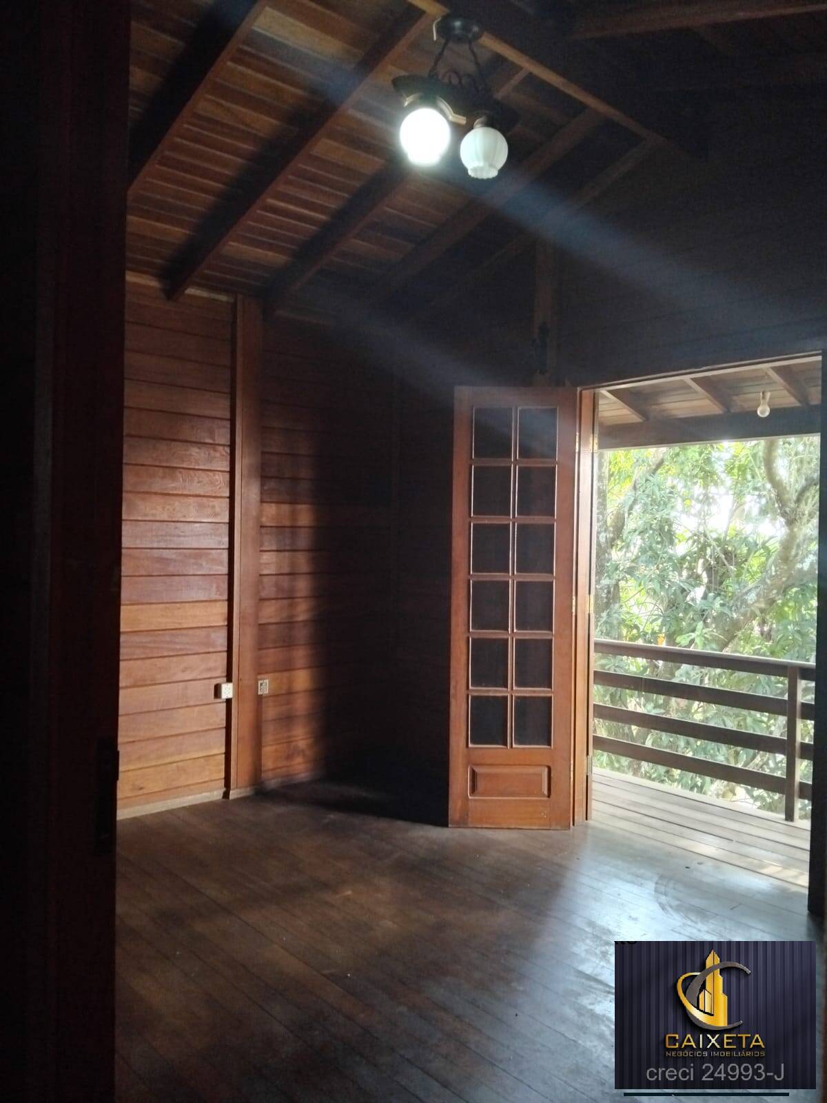 Casa de Condomínio, 3 quartos - Foto 21