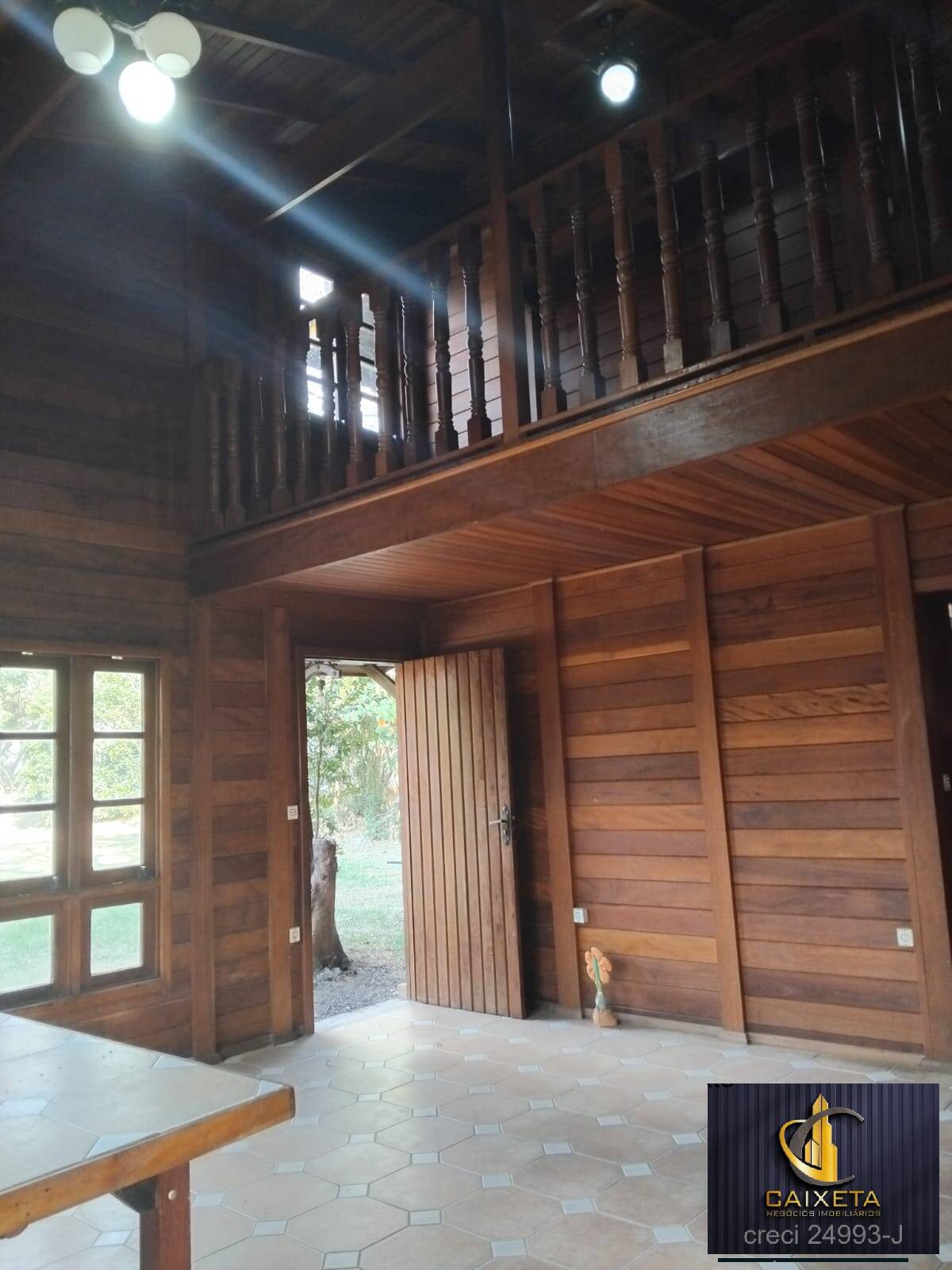 Casa de Condomínio, 3 quartos - Foto 14